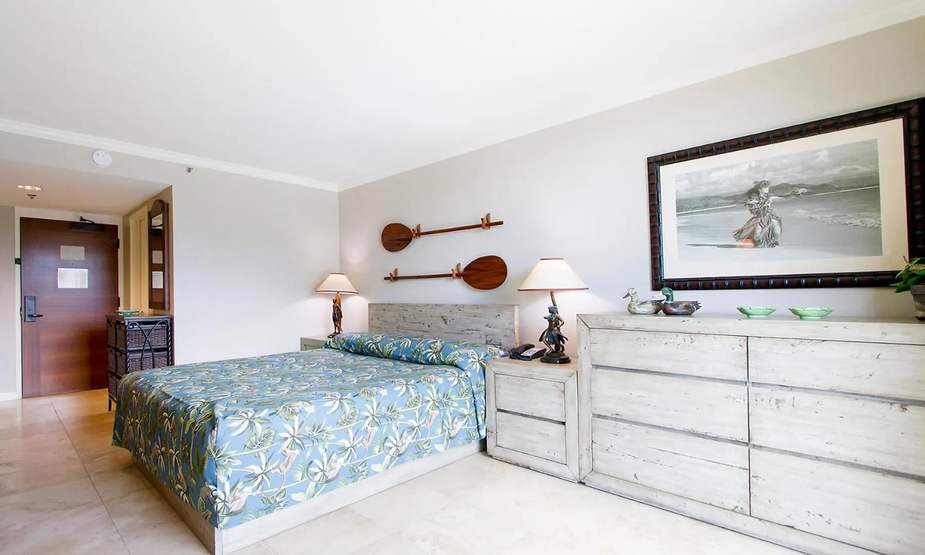 Special Rate Close To The Beach L214 Honolulu Dom wakacyjny